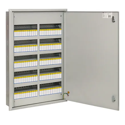 ЩРВ-120 (834x560x120) IP31 PROXIMA EKF (mb11-120)
