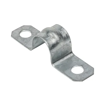 Скоба метал. двухлапковая d12-13 мм (100 шт) EKF PROxima (sm-2-12-13)