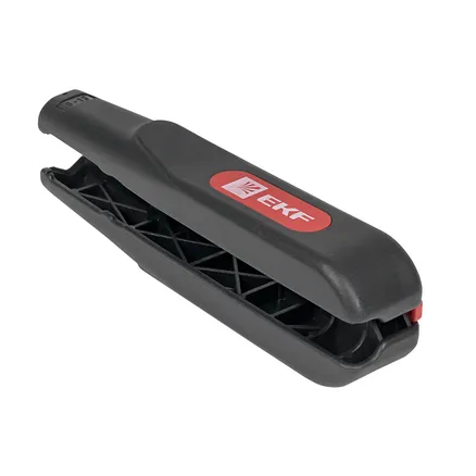 Стриппер WS-13 EKF Professional (ws-13)