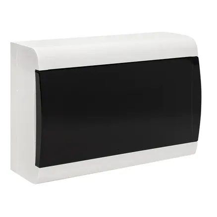 ЩРН-П-15 "SlimBox" IP41 EKF (sb-n-15)