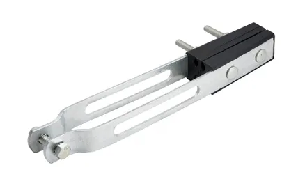 Зажим анкерный SO234M 4x50-120 мм2 EKF (so-234m)
