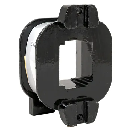 Катушка управления КТ-6023 230В EKF (ctr-kt-6023-230)