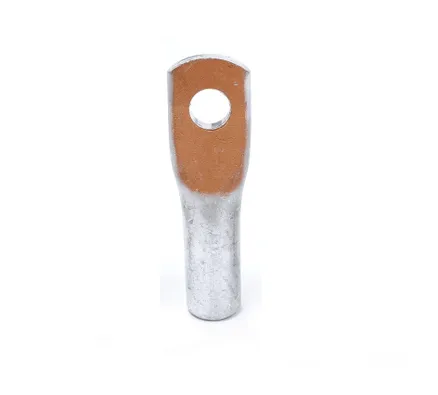Наконечник алюмомедный ТАМ 95-12-13 EKF (tam-95-12-13) SALE2