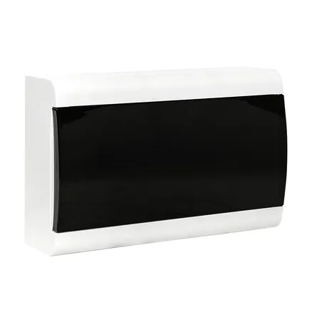 ЩРН-П-18 (пром. упаковка) IP41 Basic (pb-n-18-bas)