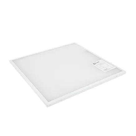 ДВО-4104-L 36Вт 6500К EKF (LPL-4104-L-36-6500)