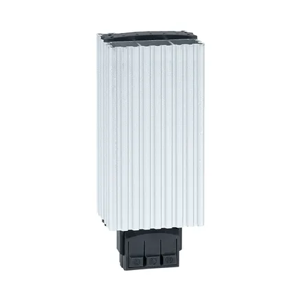 Обогреватель на DIN-рейку клеммный 75Вт 230В IP20 EKF PROxima (heater-click-75-20)