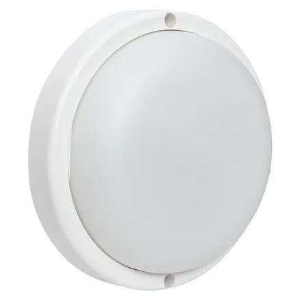 ДПО-1300Д-K 12Вт 4000K IP65 с МВ ДД LUMA EKF (BKL-1300DM-R-12-4000)