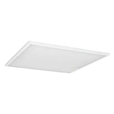 ДВО-4103-L 36Вт 4000К EKF (LPL-4103-L-36-4000)
