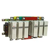 КТЭ реверс. 630А 230В 2NO EKF (ctr-b-r-630)