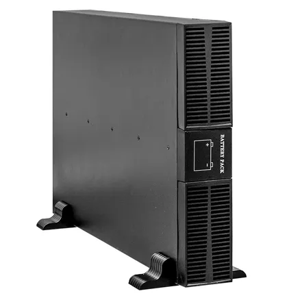 Батарейный блок SW900G4 -RT 16x12_7 Aч (SW900G4-EBBRT-167)