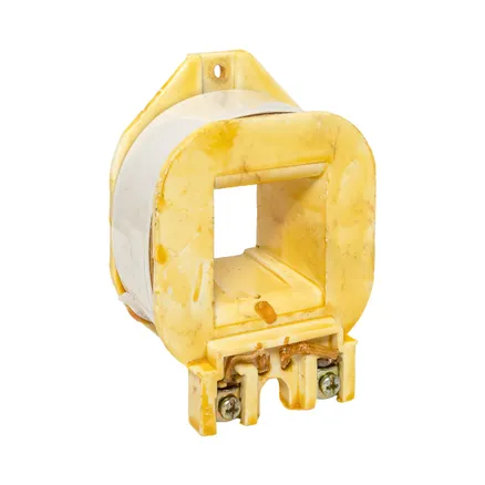 Катушка управления КТ-6013 230В EKF (ctr-kt-6013-230)