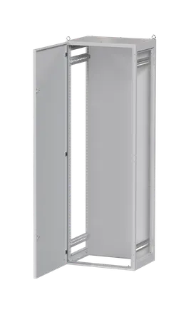 Каркас ВРУ-1 Unit R разборный (1800x600x450) IP31 EKF PROxima (mb09-02-02)