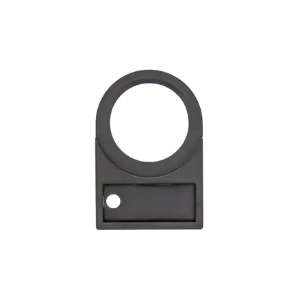 Держатель маркировки LH (20x25мм) EKF (lh-20-25)