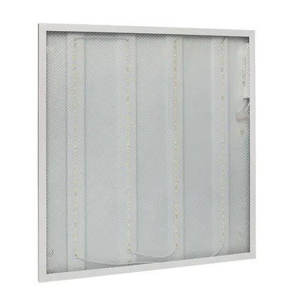 ДВО-4101-Z 36Вт 4000К EKF (LPL-4101-Z-36-4000)