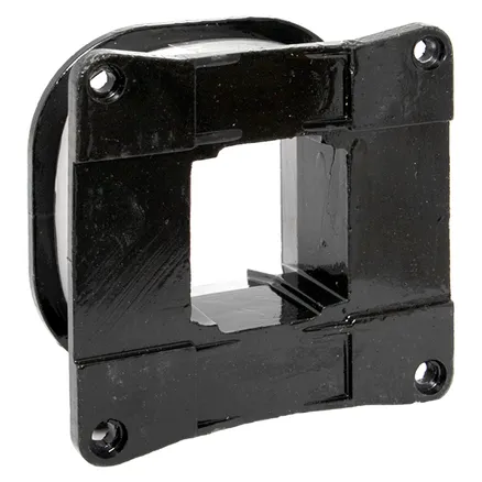 Катушка управления КТ-6033 400В EKF (ctr-kt-6033-380)