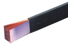 ШМГИ 10x50x1 EKF PROxima (SMG-48)