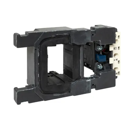 Катушка управления КТЭ F 265А-330А 400В EKF (ctr-k-b-265/380)