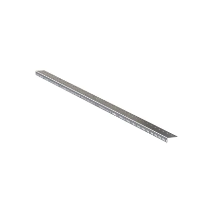 Комплект 19" монтажных стоек AleSta 38U (2 шт) (AleSta-PM19iU38)