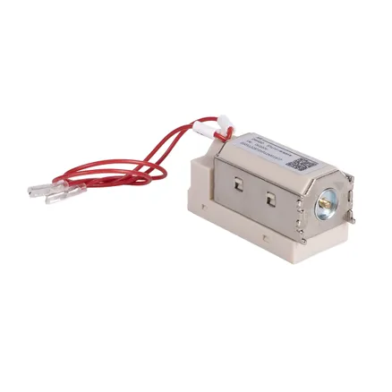 Электромагнит отключения ВА-45 110В AC/DС EKF (acb-45-k-110uc)