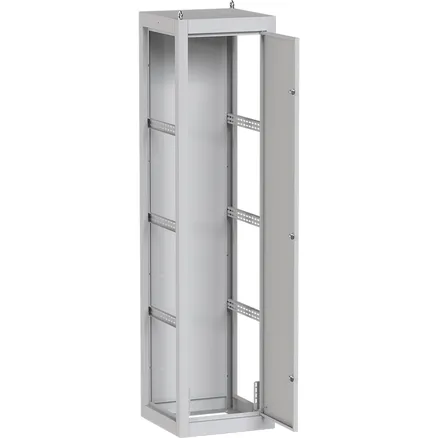 Каркас ВРУ-1 Unit S сварной (1800x450x450) IP31 EKF PROxima (mb15-04-00m)