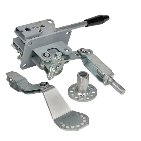 ПР-10-У3 EKF Stingray (1 шт.)