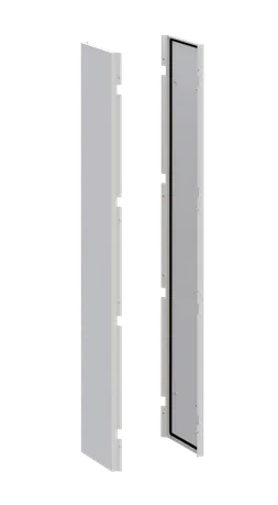 Боковые панели 2000x600 (2 шт) EKF AleSta