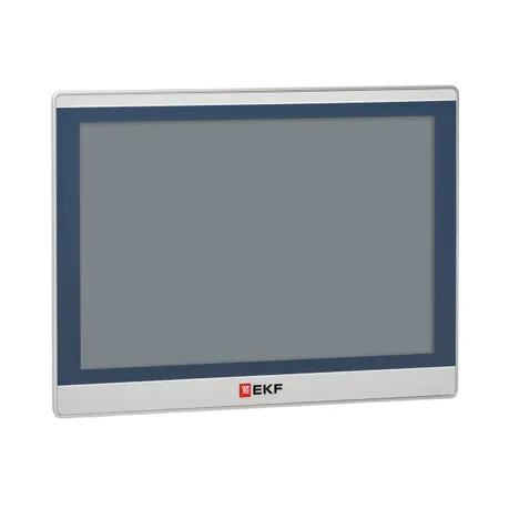 Панель оператора EKF PRO-Screen 15E