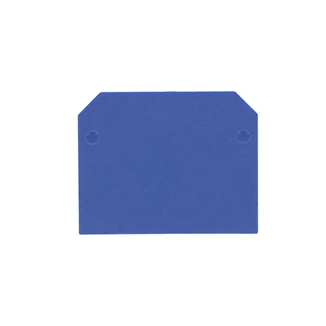 Заглушка для JXB-4-6-10/35 синяя EKF PROxima