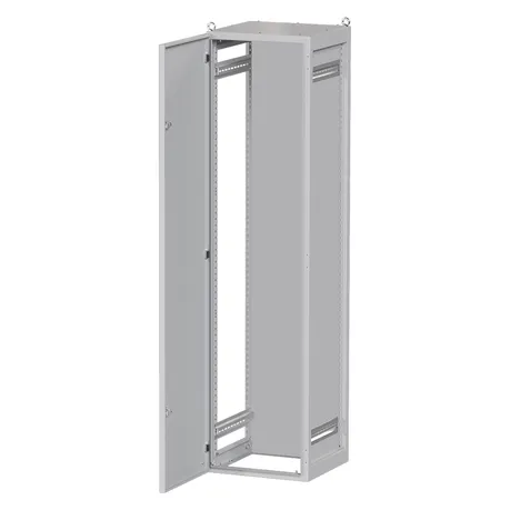 Каркас ВРУ-1 Unit R разборный (1800х450х450) IP31 EKF PROxima