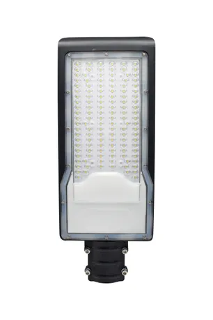 Светильник светодиодный консольный ДКУ-9003-Ш 100Вт 3000К IP65 EKF