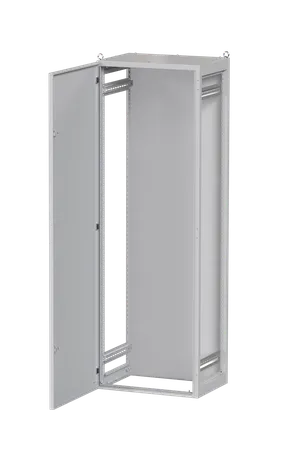 Каркас ВРУ-1 Unit R разборный (1800х600х450) IP31 EKF PROxima