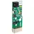 Карта расширения для преобразователя частоты PRO-Drive PD-150-ACC-COMM-ETHERCAT EKF