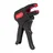 Автоматический стриппер WS-14 EKF Professional