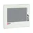 Панель оператора EKF PRO-Screen 7E