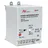 Электропривод CD2 AV POWER-1 AC230V/DC220V для TR EKF AVERES