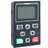 Операторская LCD панель для преобразователя частоты PRO-Drive PD-150-ACC-LCD-KEYBOARD EKF