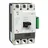 Автоматический выключатель AV POWER-3/3 630А 100kA ETU6.2 EKF AVERES