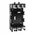 Панель втычная AV POWER-3/3 заднего присоед. PID-3/3R 400A EKF Averes