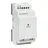 Коммуникационный модуль расширения PRO-Relay RS-485 DC EKF