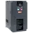 Преобразователь частоты PRO-Drive PD-150-FC-15K-43-B EKF