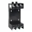 Панель втычная AV POWER-2/3 заднего присоед. PID-2/3R 200А EKF Averes