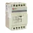 Выключатель нагрузки ВН-99 125/100А 3P EKF PROxima