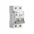 Выключатель автоматический AV-6 2P 32A (D) 6kA EKF AVERES