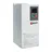 Преобразователь частоты PRO-Drive PD-90-FC-30K0-3-B EKF