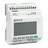 Программируемое реле PRO-Relay PRL100-12-R-DC EKF
