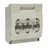 Выключатель-разъединитель УВРЭ 630А откидного типа под предохранители ППН (габ.3) EKF 