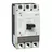 Автоматический выключатель AV POWER-3/3 250А 100kA TR EKF AVERES
