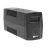 Источник Бесперебойного Питания Линейно-интерактивный E-Power SSW 200 800 ВА c выходными розектами IEC320-C13