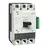 Автоматический выключатель AV POWER-3/3 630А 100kA ETU2.2 EKF AVERES