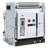 Выключатель автоматический ВА-45 3200/2500А 3P 100кА выкатной v2 EKF